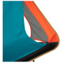 Sedia Helinox Sunset Chair (re)
