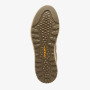 Scarpe da uomo Scarpa Mojito Wrap Gtx