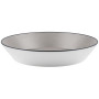 Piatto Brunner Deep Plate ø 22cm