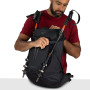 Zaino da trekking Osprey Sportlite 25
