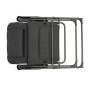 Sedia Vango Hampton Grande DLX Chair