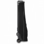 Valigia da viaggio Dakine Split Roller 110L