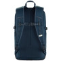 Zaino da città Fjällräven High Coast Backpack 24