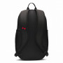 Zaino Under Armour Hustle Lite Backpack