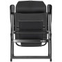 Poltrona Brunner Aravel H2L M