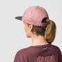 Berretto con visiera Wild Country Spotter 2 Cap