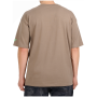 Maglietta da uomo 4F Tshirt M3569