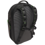 Zaino Under Armour No Weigh Backpack