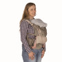 Zaino porta bambino Osprey Poco Soft Child Carrier Lt