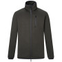 Taglia: M / Colore: khaki