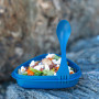 Set di stoviglie Light My Fire LunchKit 2.0
