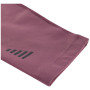 Pantaloni da donna Alpine Pro Gemsa