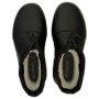 Scarpe Fubuki Niseko 3.0 Low
