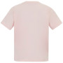 Maglietta da bambino Regatta Aria Pink Haze