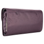Borsa da toilette Tatonka Small Travelcare