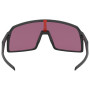 Occhiali da sole OAKLEY Sutro Prizm Road