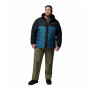 Giacca da uomo Columbia Powder Lite™ II Hooded Jacket