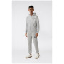 Pantaloni da tuta per bambini Champion Elastic Cuff Pants B
