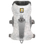 Pettorina per cane Ruffwear Swamp Cooler Harness