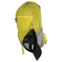 Set di moschettoni Nite Ize S-biner