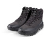 Scarpe da uomo Mammut Ducan III High GTX Men