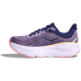 Scarpe da corsa da donna Hoka W Bondi 9