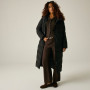 Cappotto invernale da donna Regatta Eloria