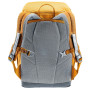Zaino bambino Deuter Waldfuchs 10