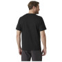 Maglietta da uomo Helly Hansen Hh Logo T-Shirt 3.0