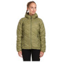 Taglia: M / Colore: verde