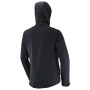 Giacca da uomo Salomon Ranger JKT M