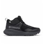 Scarpe da trekking da uomo Columbia Konos™ Trs Outdry™ Mid