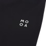 Leggings da donna MOOA ThermoActive