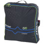 Sacco a pelo rettangolare Outwell Celestial