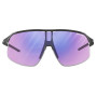 Occhiali da sole Julbo Density Ra 1-3 HC