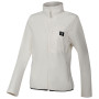Felpa tecnica da donna Dare 2b Excursion Shield