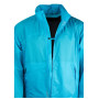 Giacca da uomo Northfinder Northkit