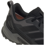 Scarpe da trekking da uomo Adidas Terrex Eastrail 3 CP