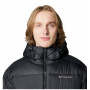 Giacca invernale da uomo Columbia Pike Lake™ Parka