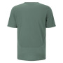 Maglia da ciclismo da uomo Scott Tee M's Vertic DRI SS