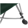 Poltrona Outwell Perce Chair