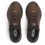 Scarpe da trekking da uomo Merrell Nova 4 Wp