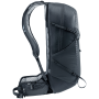 Zaino da escursionismo da donna Deuter Speed Lite Pro 23 SL