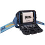 Lampada frontale Petzl Aria 2R RGB