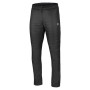 Pantaloni da uomo Etape Yukon 2.0 nero black