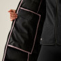 Cappotto da donna Regatta Amara