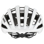 Casco da ciclismo Uvex Surge
