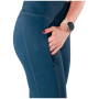 Leggings da donna Northfinder Auguste