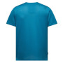 Maglietta da uomo La Sportiva Pure T-shirt M
