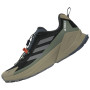 Scarpe da trekking da uomo Adidas Terrex Trailmaker 2 Gtx Sl